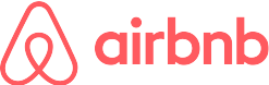 Airbnb